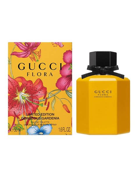 gucci perfume myer|Gucci perfume online.